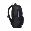 Walker Rucksack Rey Black 42625-080 – Bild 4