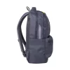 Walker Rucksack Rey Steel Grey 42625-375 – Bild 4
