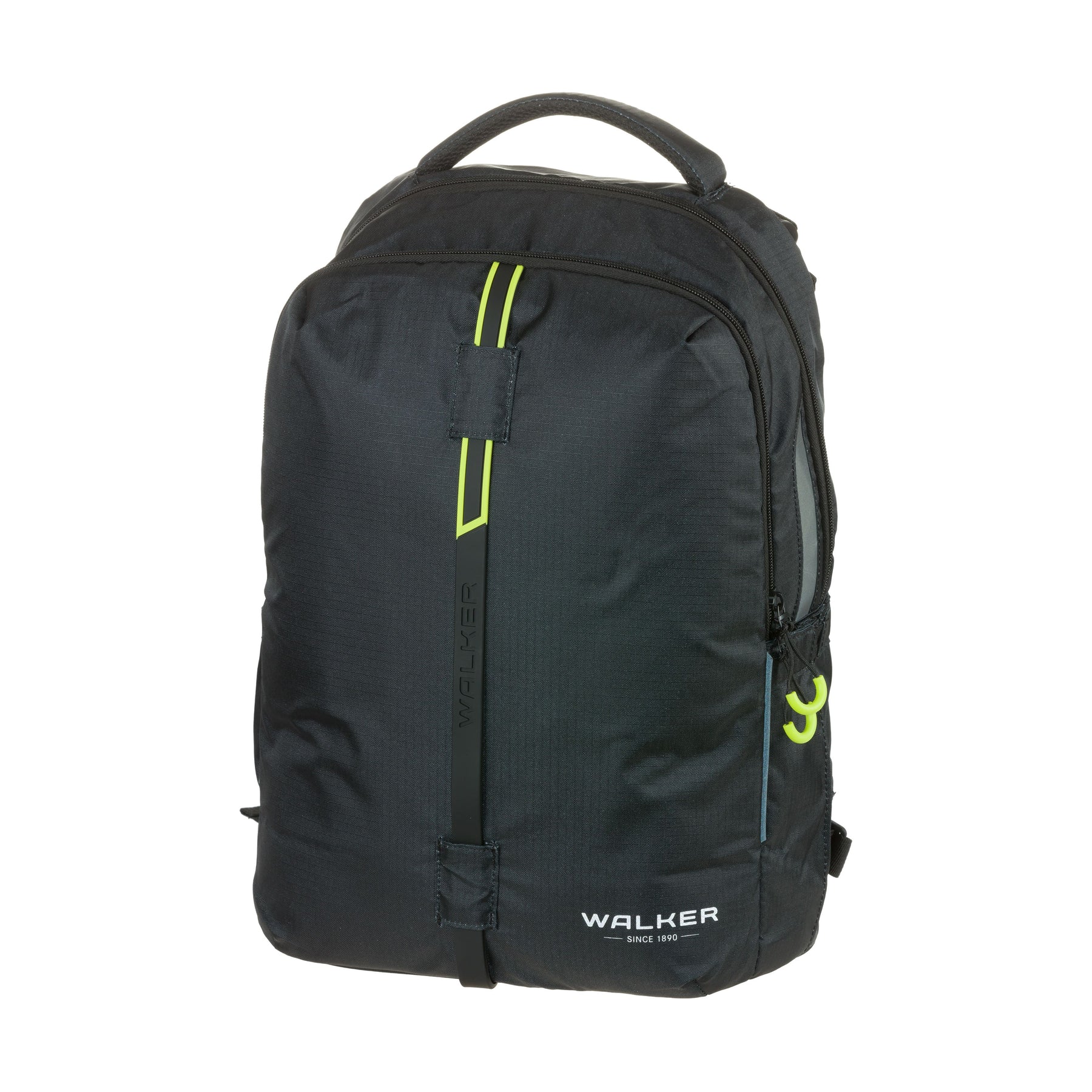 Walker Rucksack Elite 2.0 All Black 42125-380