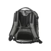 Walker Rucksack Elite 2.0 Steel Grey 42125-375 – Bild 2