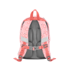 Step by Step Kiga Mini Butterfly Mia – Bild 2