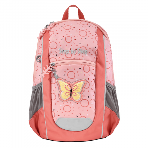 Step by Step Kiga Maxi Butterfly Mia