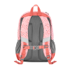 Step by Step Kiga Maxi Butterfly Mia – Bild 2