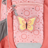 Step by Step Kiga Mags Butterfly Mia – Bild 2