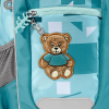 Step by Step Kiga Mags Teddy Carlo – Bild 2