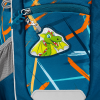Step by Step Kiga Mags Dragon Milo – Bild 2