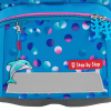 Step by Step Happy Charms Dolphin – Bild 2