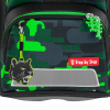 Step by Step Happy Charms Black Cat – Bild 2
