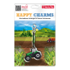 Step by Step Happy Charms Tractor – Bild 2
