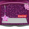 Step by Step Happy Charms Star – Bild 2