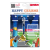 Step by Step Happy Charms Cup – Bild 2