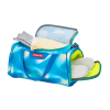 Step by Step Sporttasche Ninja Zazu – Bild 2