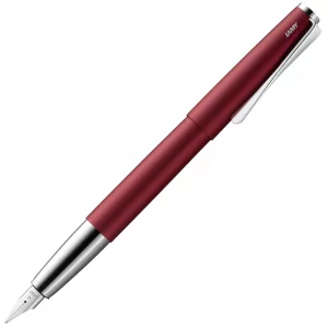 Füllhalter Lamy 066 studio M orion matt