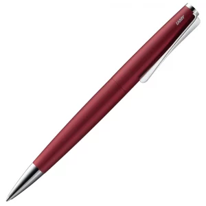 Kugelschreiber Lamy 266 studio orion matt