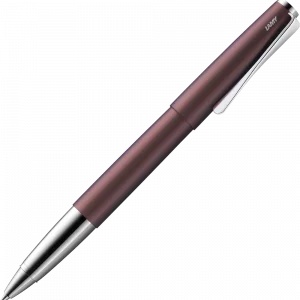 Tintenroller Lamy 366 studio orion matt