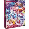 Pokemon Adventskalender mit 25 Überraschungen 10-10032-104, 11324 – Bild 2