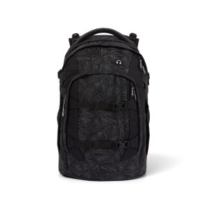 Satch Pack Ninja Bermuda, sat-sin-002-9r8