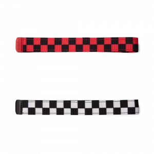 Satch Swaps School Rebel, 00382-90259-10