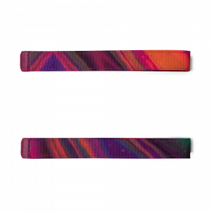 Satch Swaps Purple Galaxy, 00382-90261-10