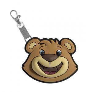 Step by Step Kiga Mags Berni FC Bayern