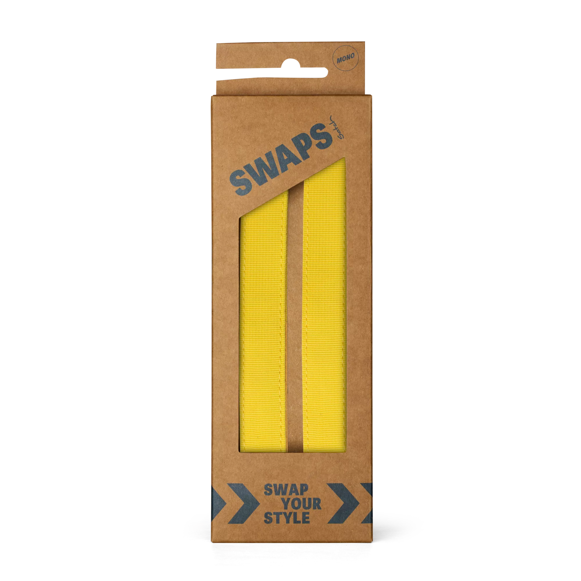 Satch Swap f Mono Yellow 00382-10022-10 – Bild 2