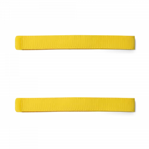 Satch Swap f Mono Yellow 00382-10022-10