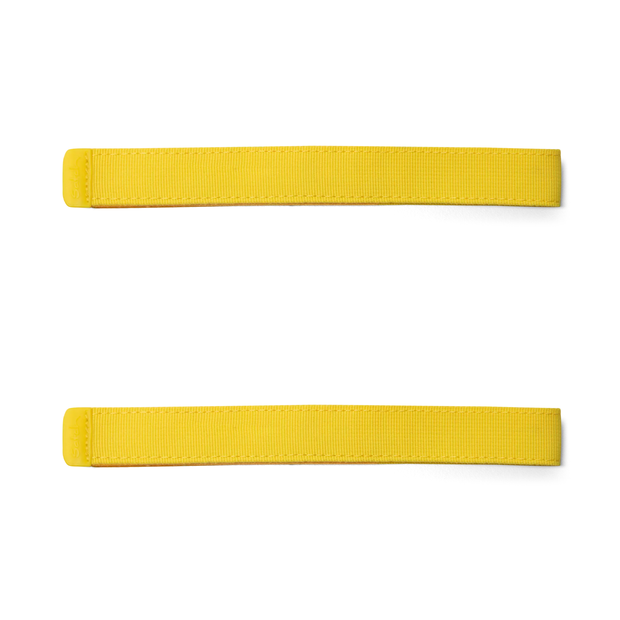 Satch Swap f Mono Yellow 00382-10022-10