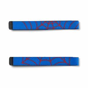 Satch Swap p Spider Web, 00382-90322-10