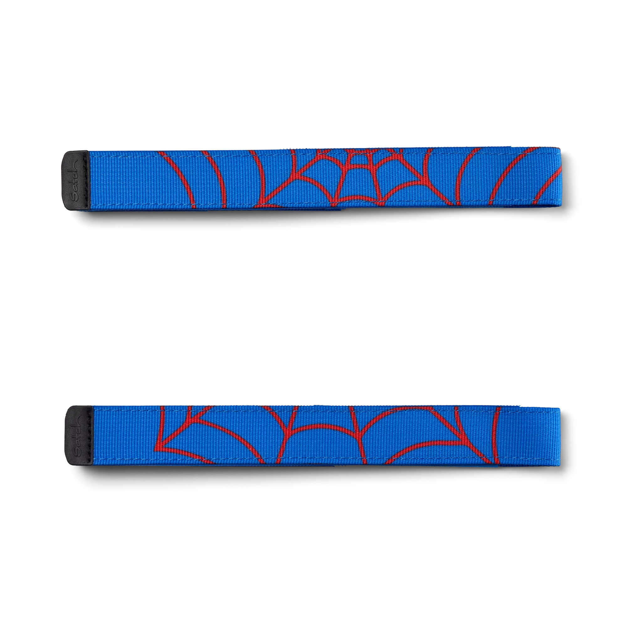 Satch Swap p Spider Web, 00382-90322-10