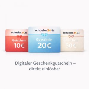 Geschenk-Gutschein