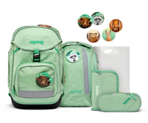 ergobag-pack-2024-waldbaerwohner