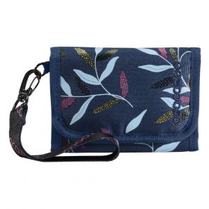 Coocazoo Geldbeutel Boho Glam, 00211655