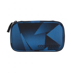 Coocazoo Schlamper Electric Ice, 00211688