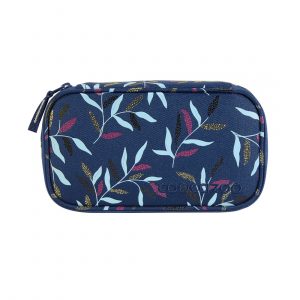 Coocazoo Schlamper Boho Glam, 00211691