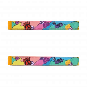 Satch Swap p Peace & Love 00382-90309-10