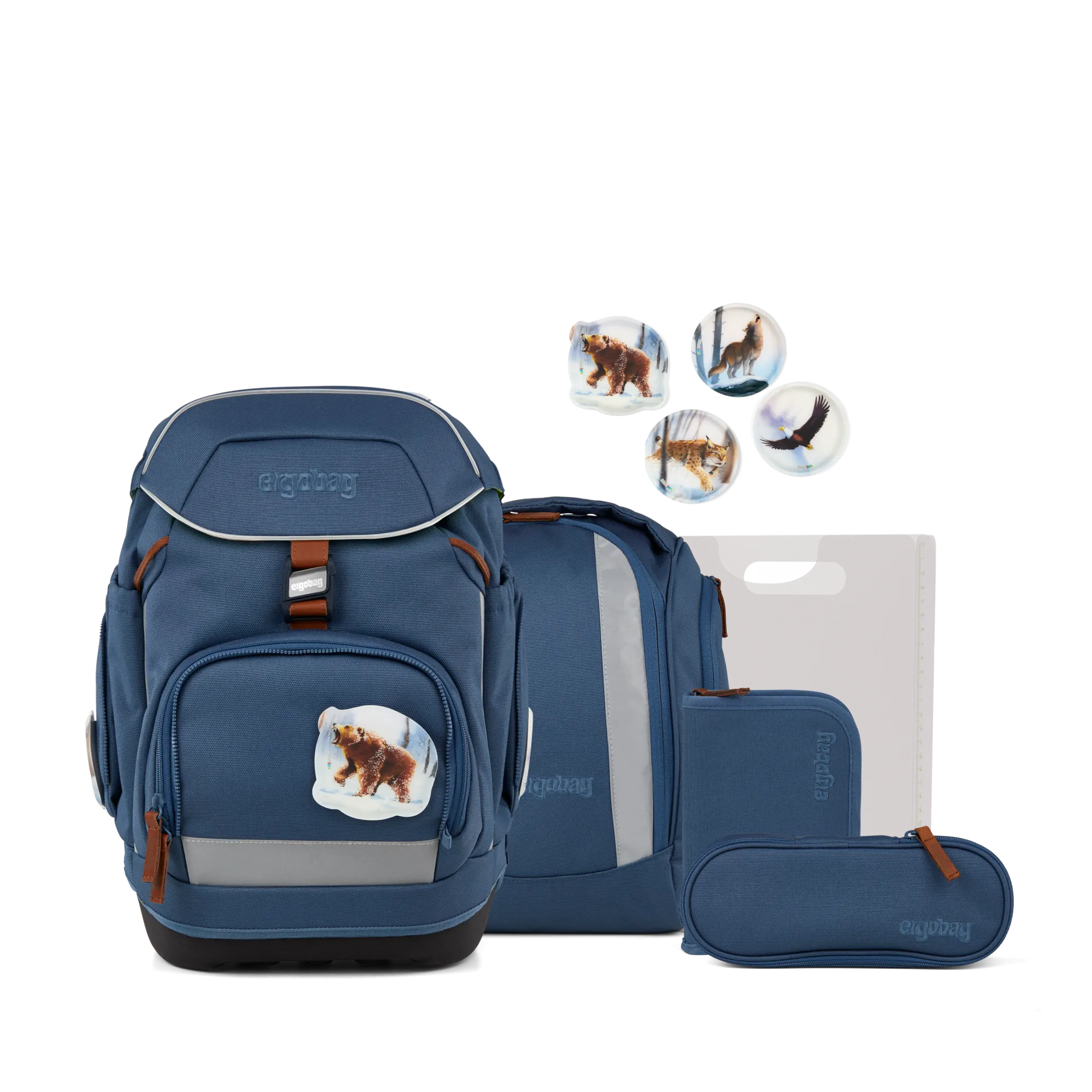 DAT-ergobag-AW2526-01504-30243-10-PACK-SchneeBaerstoeber-product-1000