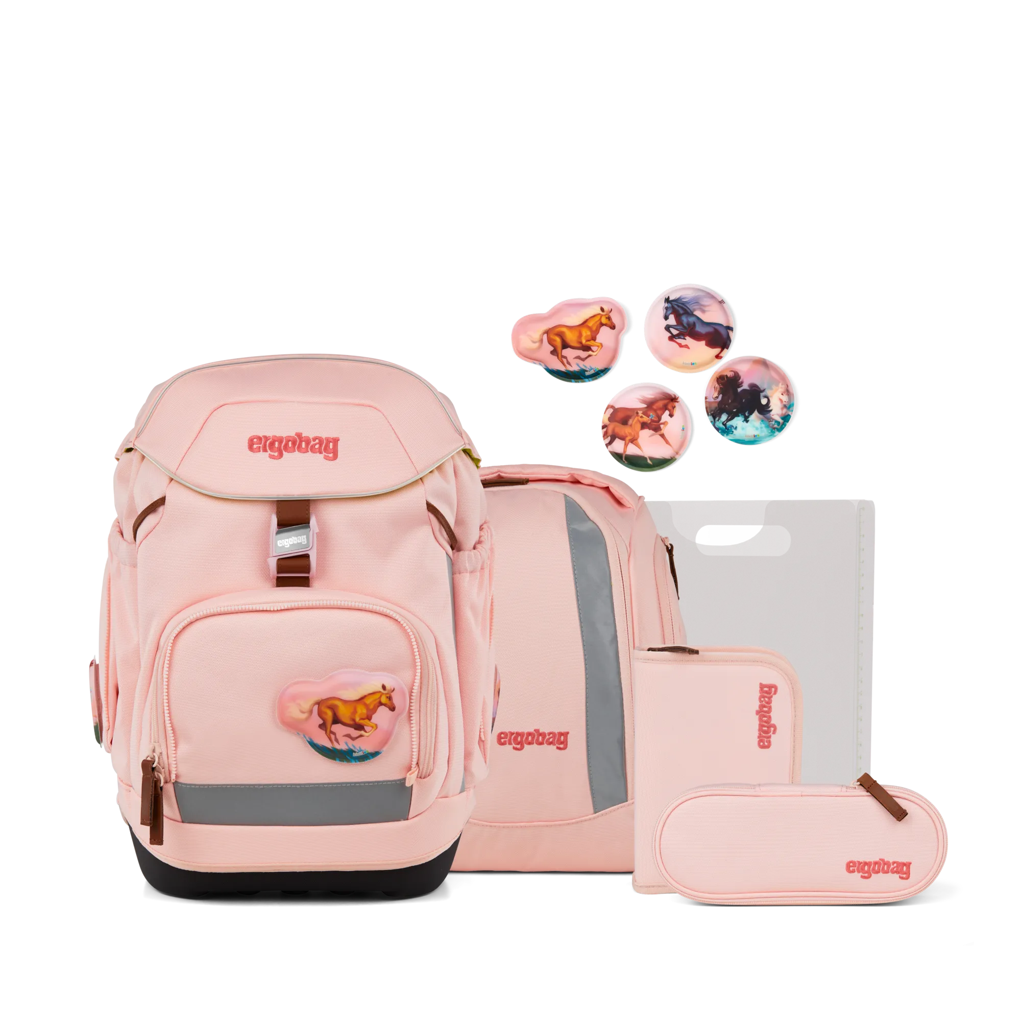 DAT-ergobag-AW2526-01504-40051-10-PACK-UnzaehmBaer-product-1000