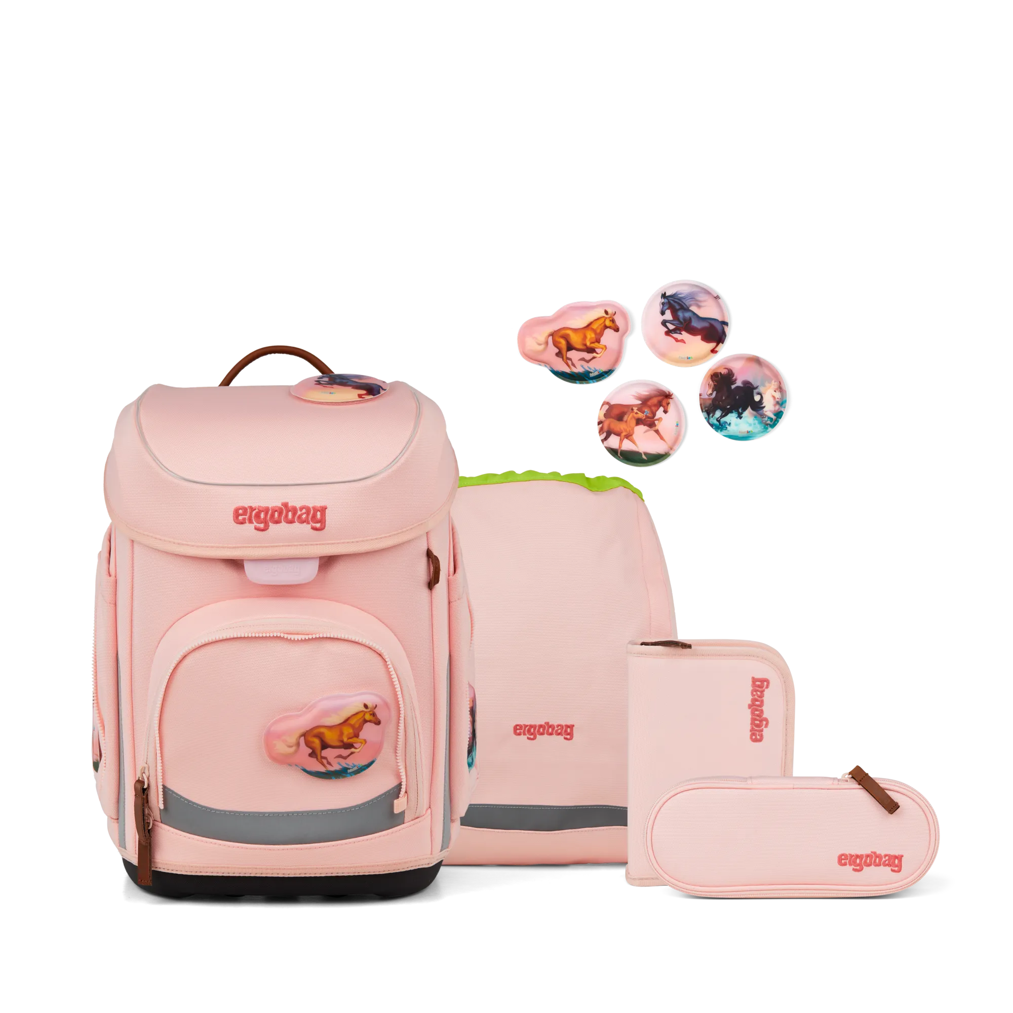 DAT-ergobag-AW2526-01511-40051-10-CUBO-UnzaehmBaer-product-1000