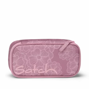 Satch Schlamperbox Magnolia Dream 00253-90413-10
