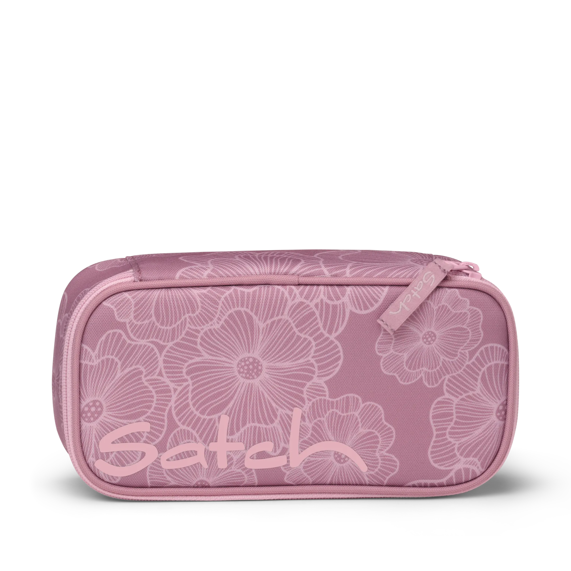 Satch Schlamperbox Magnolia Dream 00253-90413-10