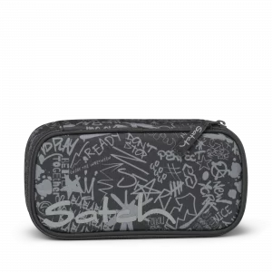 Satch Schlamperbox Street Ink 00253-90415-10