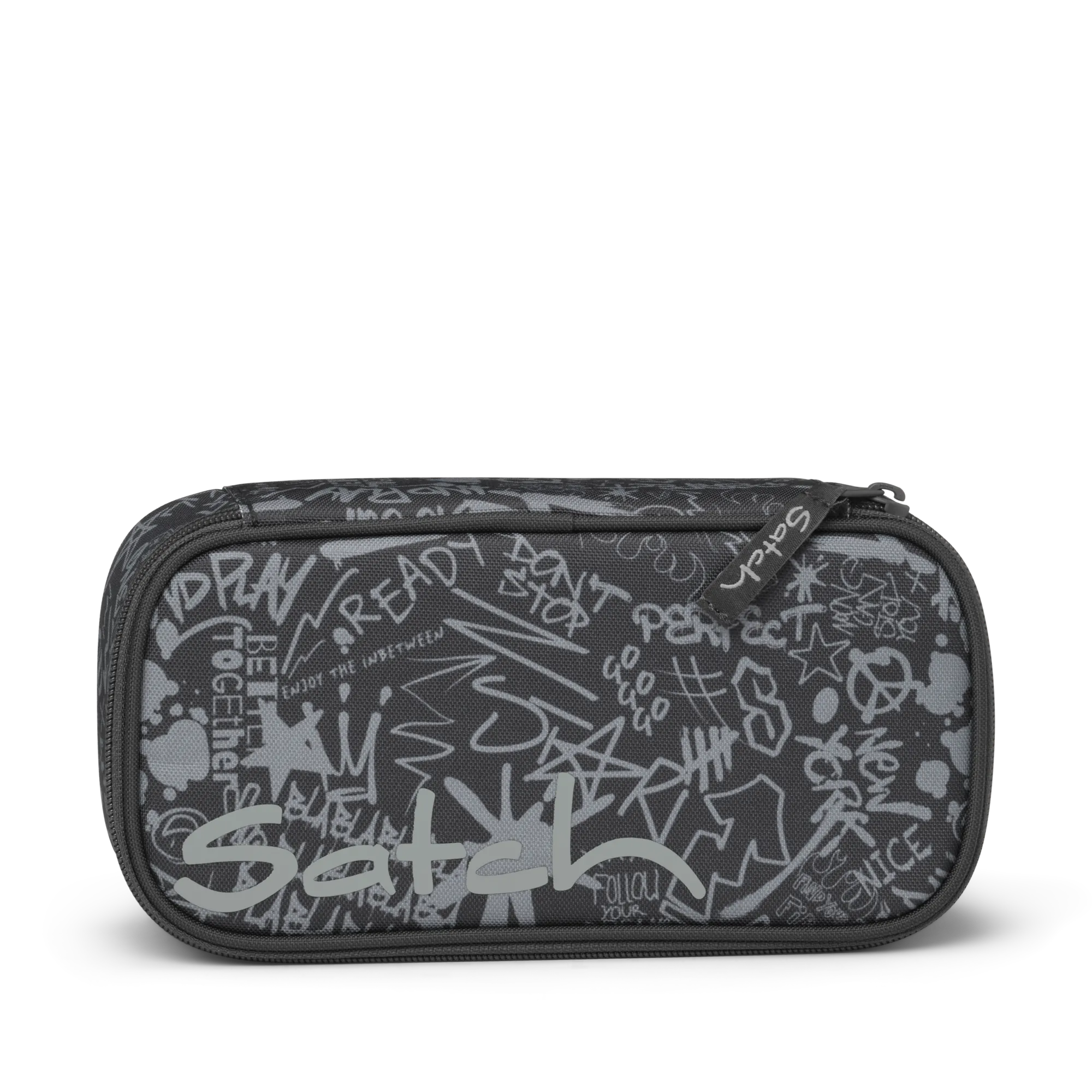 Satch Schlamperbox Street Ink 00253-90415-10