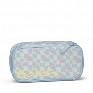 Satch Schlamperbox Summer Era 00253-90416-10