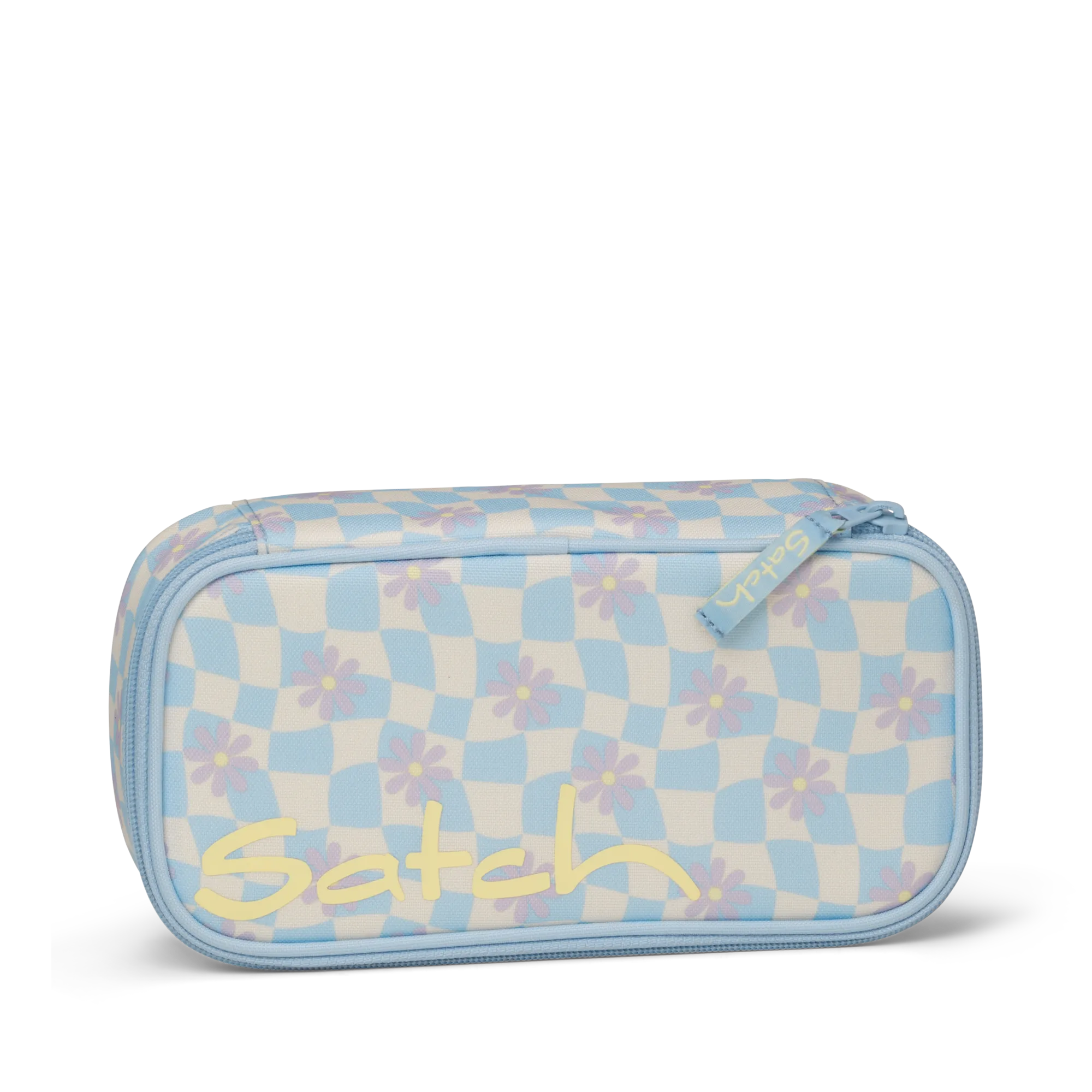 Satch Schlamperbox Summer Era 00253-90416-10