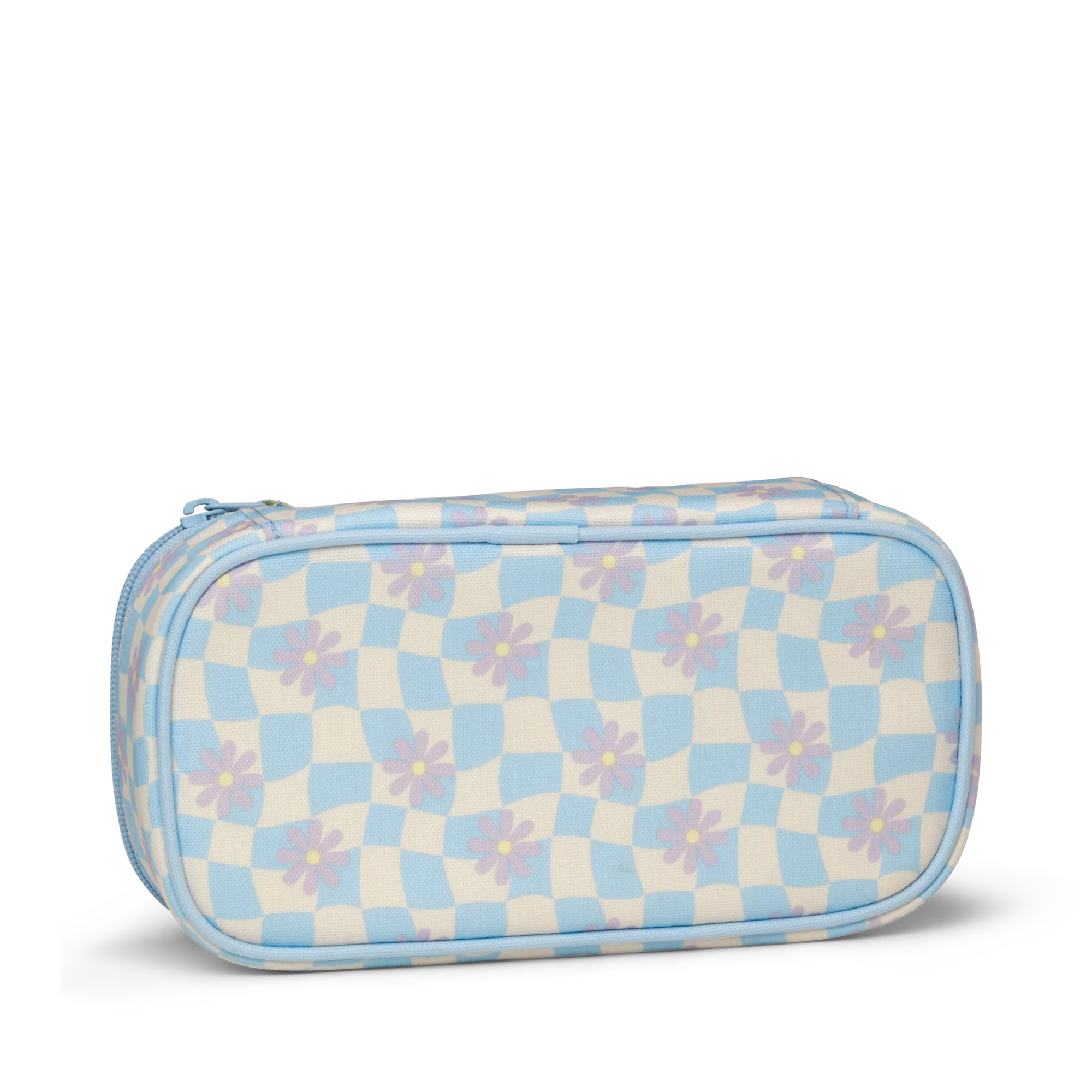 Satch Schlamperbox Summer Era 00253-90416-10 – Bild 2