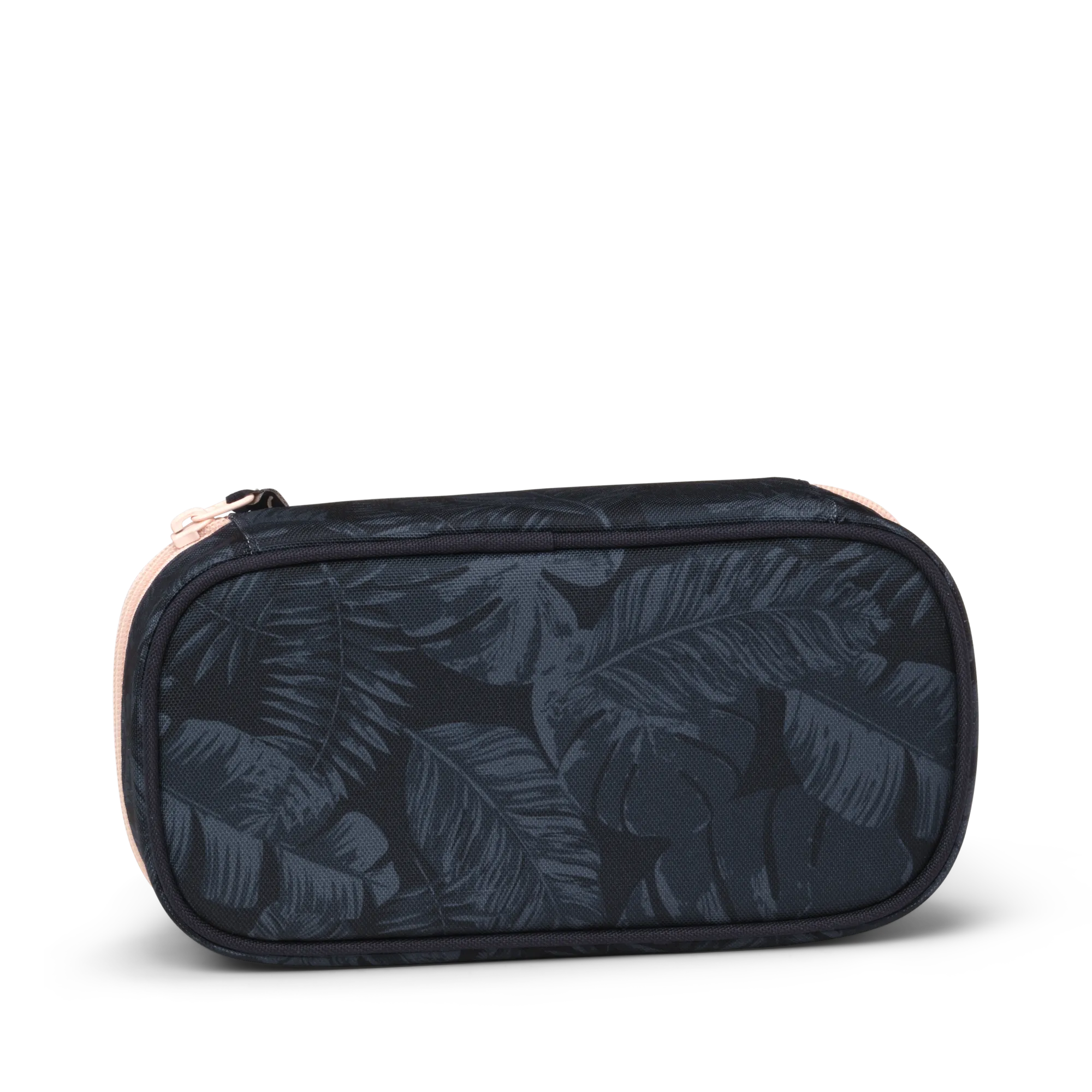 Satch Schlamperbox Midnight Jungle 00253-90417-10 – Bild 2