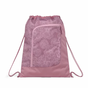 Satch Sportbeutel Magnolia Dream 00272-90413-10