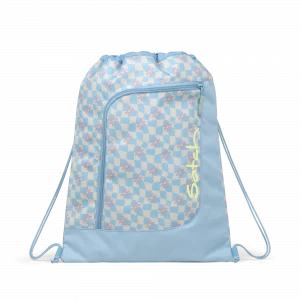 Satch Sportbeutel Summer Era 00272-90416-10