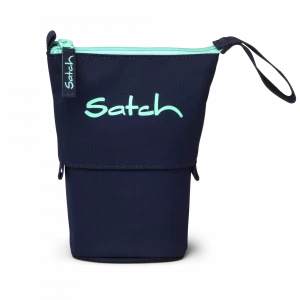 Satch Pencil Slider Ocean Mint 00894-30128-10