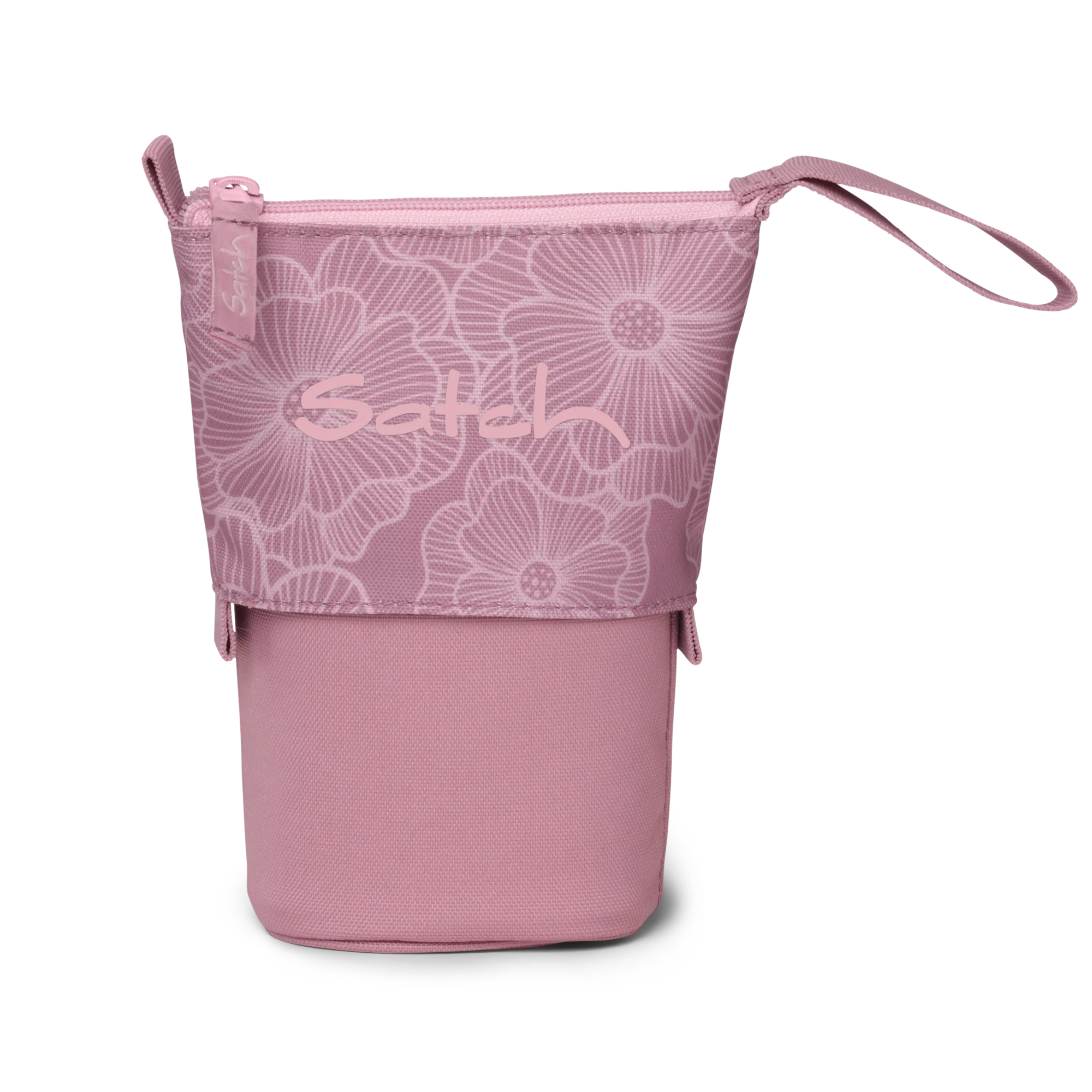 Satch Pencil Slider Magnolia Dream 00894-90413-10